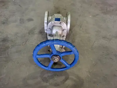 NEW 2019 DSI 37LUF-N-LCC