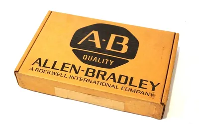 NEW SEALED ALLEN BRADLEY SP-135766 TRANSISTOR PARTS KIT SP135766