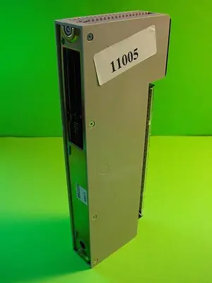 USED OMRON C500-0C223