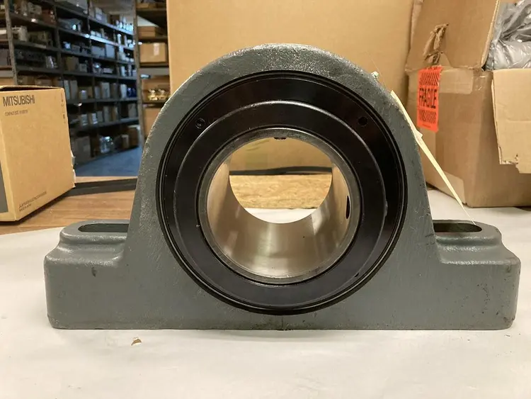 New | in-Stock REXNORD PKEB22464H Bearings | Surplus Asset Holdings #1197557