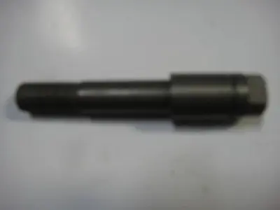 NEW HAMADA G01-13-3