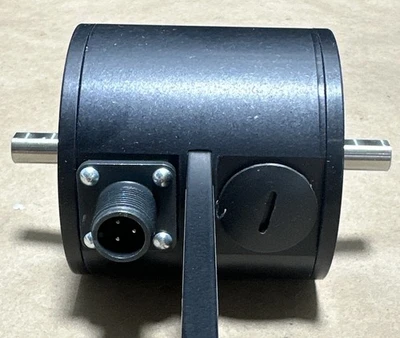 USED PHOTOCRAFT RH-P240AJ/8-30