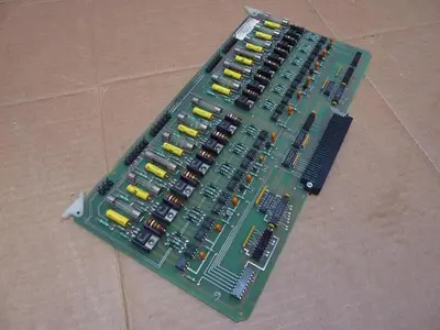USED SCI 22858-2