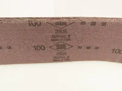 New | in-Stock SIA _UNKNOWN_ Miscellaneous MRO | Arrow Industrial #638205