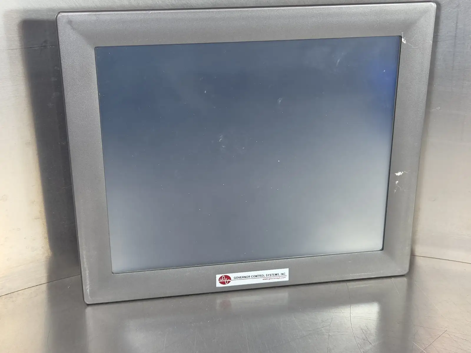 Used Advantech _UNKNOWN_ Automation Control (HMI) South Carolina US | Palmetto Automation #1543725