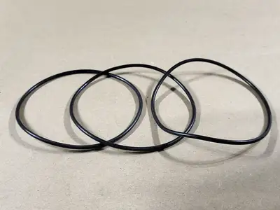 NEW FILTREC RHR330G05B