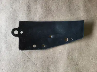 NEW EMERSON R3580X00022