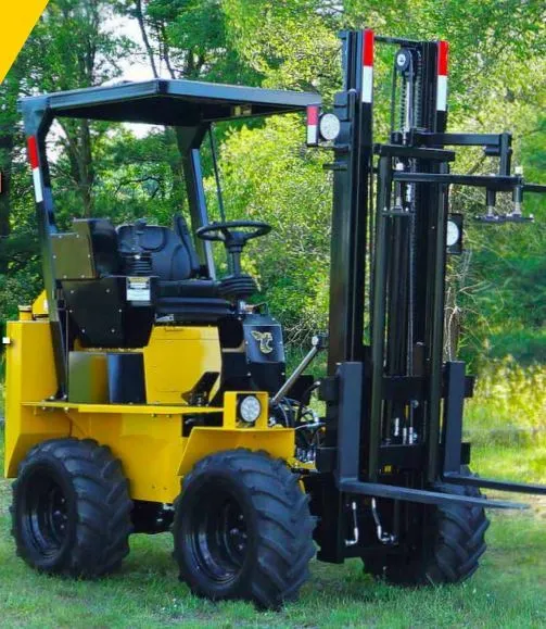 NEW 2026 HUMMERBEE XRT