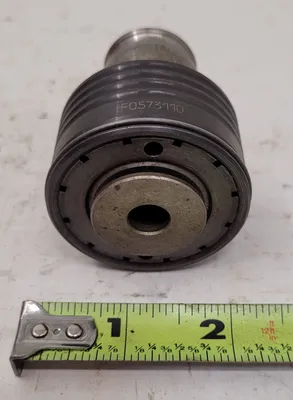 EMUGE EM03-U-10 Tooling & Accessories, Tooling | Machinery Central (7)