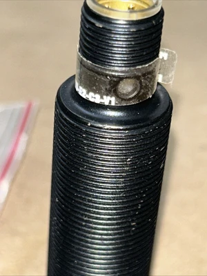 NEW Pepperl 910207