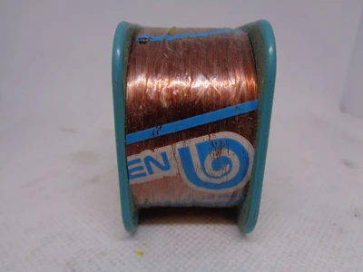 NEW BELDEN 8069
