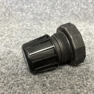 New | in-Stock Parker CKR10Y Parts (Hydraulics and Pneumatics) California US | Davliegogo LLC #1706528