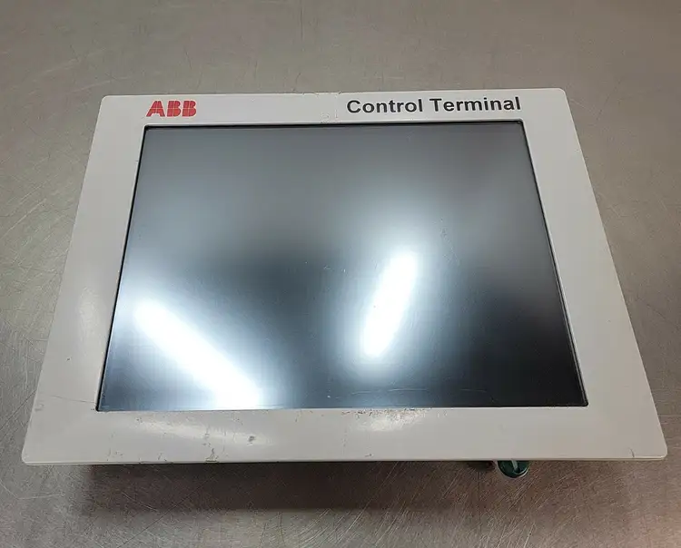 Used ADVANTECH _UNKNOWN_ Automation Control (HMI) South Carolina US | Palmetto Automation #1544930