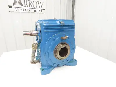 Used CONE DRIVE _UNKNOWN_ Speed Reducers Indiana US | Arrow Industrial #1440494