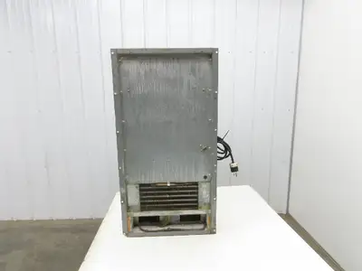 Used MCLEAN MIDWEST _UNKNOWN_ HVAC Parts and Equipment Indiana US | Arrow Industrial #633402