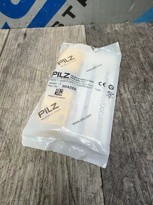 PILZ 514120 & 524122 Electrical/PLC/Automation | ESS Industrial Equipment Sales (3)