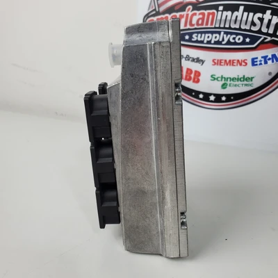 Used Siemens Does Not Apply Misc Industrial Equipment California US | American Industrial Supply Co. #1377201
