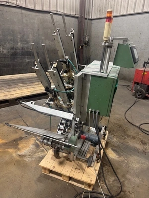 2005 SIM Products CF550 Card Feeder | Pressroom Solutions LLC (1)