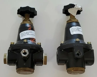 USED Bosch 0 821 302 004