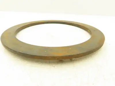 Chromalox A-90 Ring Heater Element 1000W 240V 11"OD 241-054269-002