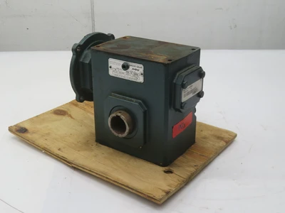 Used GROVE GEAR _UNKNOWN_ Speed Reducers Texas US | OCO Industrial #1687092