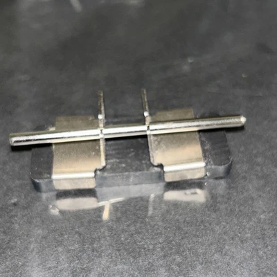 ZCM1000P903-1 Magnet Guide   *LOT OF 19* Fast Shipping! + Warranty