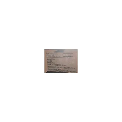 NEW SOUTHWORTH PRODUCTS CORP S4-36