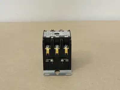 USED SQUARE D 8910DPA13V06