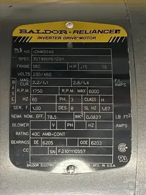 NEW 2021 NEW 670-15-10