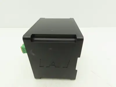 IAI RCP2-SA5C-I-42P-3-350-P3-S Cylinder Position Controller