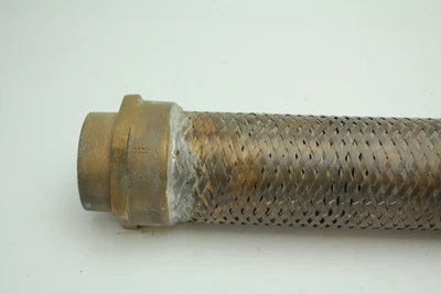 Used Crouse-Hinds ECGJH-512 Conduits California US | Davliegogo LLC #1707282
