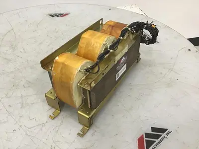 USED FANUC A80L-0026-0016