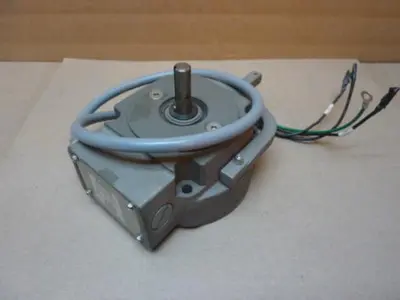 USED KEB AMERICA 02.17.670-910U
