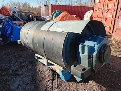 USED 2018 PPI RBH240