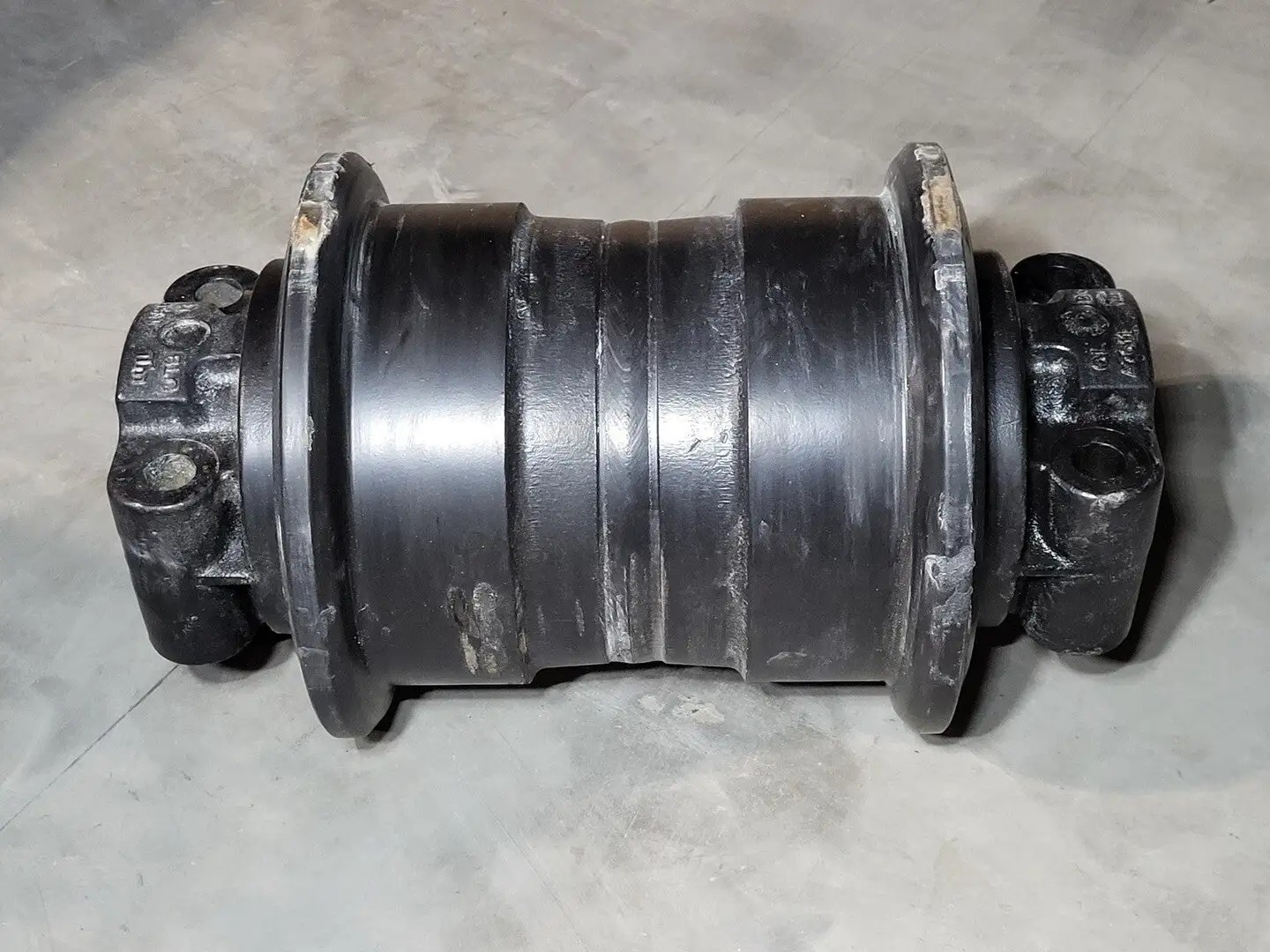 USED HITACHI AT309603