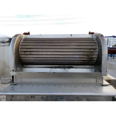 USED SYNTRON FH-22-C-DT
