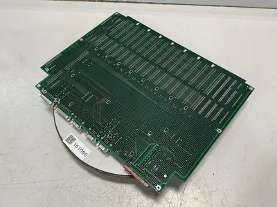 USED CINCINNATI MILACRON 3-531-4667A