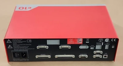 NEW Sic Marking 105860
