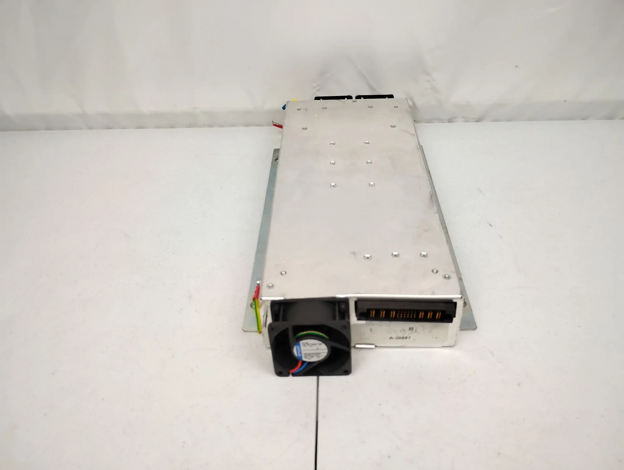 USED GE 2316486-6