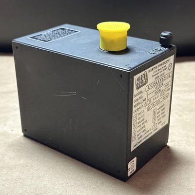 NEW MARTEK LV15AEX1.5-1-2