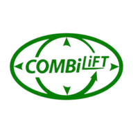 COMBILIFT