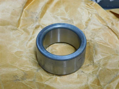 USED LINK-BELT MA1305