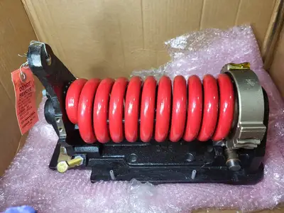 NEW OPW 790C-0050