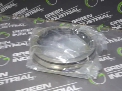 AES Seal E126-BTBG001I32-I33 Magtecta Double Seal Bearing Protector 3-1/4" New NIB