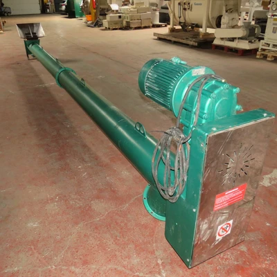 _UNKNOWN_ _UNKNOWN_ Conveyor Screw | Perry Equipment (1)