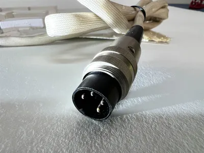 New Brunswick Scientific R11266A2 Other Medical & Lab Equipment | ANACAPA EQUIPMENT BROKERS, INC (6)