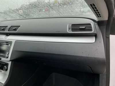 USED 2012 VOLKSWAGEN CC
