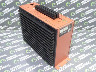 Whedco IMC-3141-2-B IMC Series Intelligent Motor Controller 78003892 / 9111 Used