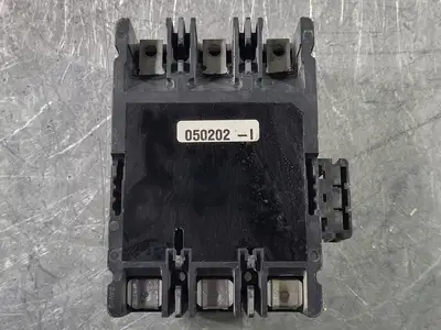 Used EATON CUTLER-HAMMER FD3200S Switchgears British Columbia CA | Lenmark #239114