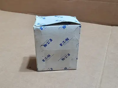 NEW 2010 EATON PKZM0-20
